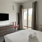 Soleil Corse Apartamento *