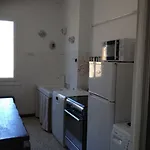 Apartamento Soleil Corse Saint-Florent (Corsica)