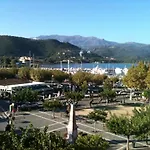 Apartamento Soleil Corse *